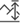 Elevation profile tool